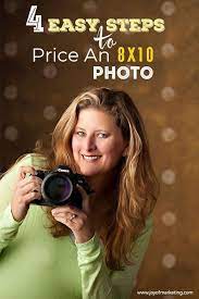 What If I Told You That Your Photography Pricing Plays A Huge Factor In How Much Money You Ll Make In Y Photography Pricing Photography For Sale Photography