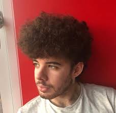 Palestine, Apartheid and the International Criminal Court: Optimism or  Caution?