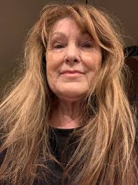 Kenwood High School Class of 1967 Essex, MD