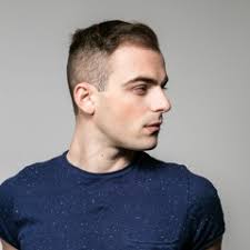 Stream Jacob Montgomery Gal music