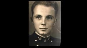 The Omaha WWII hero you need to know: Charles Jackson French