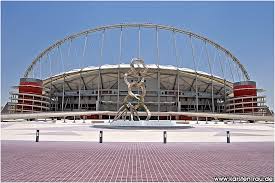 Difference between opera mobile 10 and opera mini 5. Qatar Chute Mortelle Dans Un Stade Du Mondial 2022 Afriquemidi Com