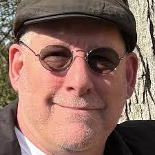 best bikini scene ever.