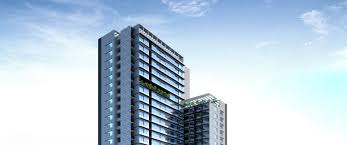 We specialize in implementing primavera enterprise project control suite. Pab Perunding Alam Bina Sdn Bhd Architects Planners Medical Planners Landscape Architects Architects Planners Medical Planners Landscape Architects