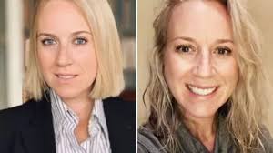 Mum of teen who died after taking ecstasy has 'no hatred' for dealer spared  jail