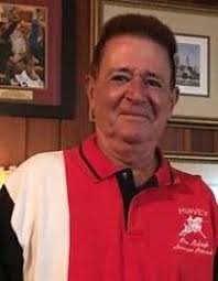 A Painesville Legend Remembered