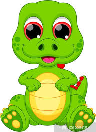 Download Bebes Dinosaurios Animados Png Png Gif Base Puedes descargarlos o enlazar directamente todos los clip art de dinosaurios y animaciones de esta página de forma gratuita ‐ verás toda la información. download bebes dinosaurios animados png png gif base