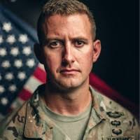 Greg Gainty Email & Phone Number