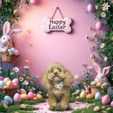 I know I'm terrible about posting pictures but here is a few to brighten  your day❤🐾❤🐾