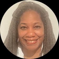 Boonville, NY, Therapists