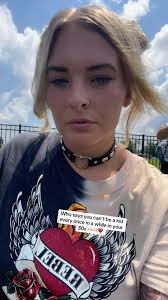 Brittany Eliza Calhoun (@brittanycalhoun27)