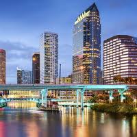 Since the test measures physiological responses. Florida Truth Verification Service Areas Lie Detector Polygraph Test