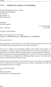 Antrag auf ratenzahlung inkasso jobcenter muster. Berzahlung Jobcenter Ratenzahlung Schreiben Muster Loka Chandra