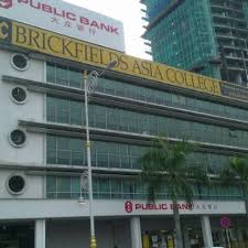 With more than 800 bright and curious students, keble is one of the biggest colleges at the university of oxford. Brickfields Asia College Brickfields Kuala Lumpur