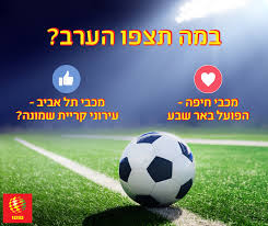 חגיגות האליפות ברחובות העיר חיפה של האוהדים והשחקנים • המאמן ושאר אנשי המועדון באופוריה מוחלטת • דולב חזיזה: Jyoytncf54umwm
