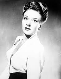 Evelyn Ankers Movies & TV Shows List