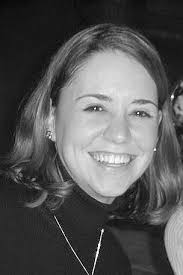 AUTISM SPECTRUM NEWSTM