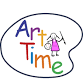 Drop-In Artsy Party