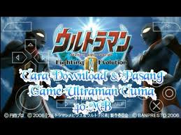 Blog Feed Raitaccumbpan