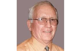 Warren Gerald Noland Obituary (2024)