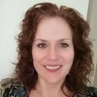 Susan Hilden's Instagram, Twitter & Facebook