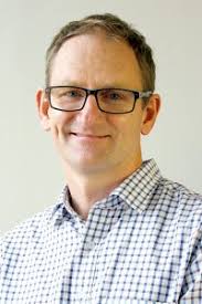 Lives Lived Well: Employee Directory