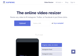 We did not find results for: How To Resize Videos For Igtv If You Have A Landscape Video That You By Julia Enthoven Kapwing Medium