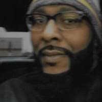 Anthony Butler Obituary