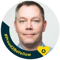 100+ "Kort" profiles