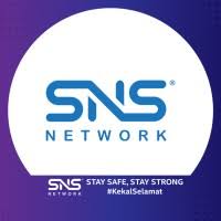 Sns Network M Sdn Bhd Linkedin