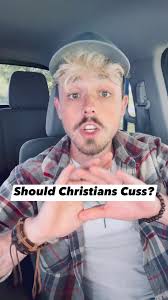 • Should Christians Cuss? James 3:9-10 ✝️- Also check out: 📖Ephesians 5:4,  Colossians 3:8, Proverbs 4:24 and 1 Corinthians 10:23___#christian  #ministry #bible #cussing #cursewords #truth #jesusisking ...