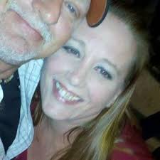 Kristi Henderson Monroe (@kristi.monroe.12) • Instagram photos and videos