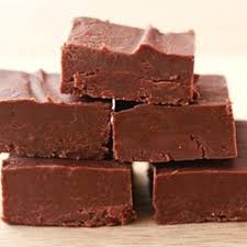 Carnation Famous Fudge Recipe Milk Recipes Fudge Recipes Evaporated Milk Recipes