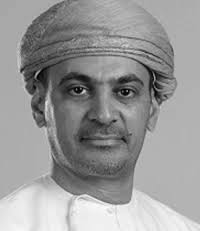 من هو أنور هلال حمدون الجابري؟