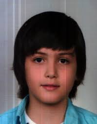 Türkiye Basketbol Federasyonu