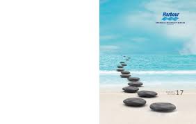 Logistic services and equipment rental; Pdf Harbour Link Group Berhad Kok Hooi Phuah Academia Edu