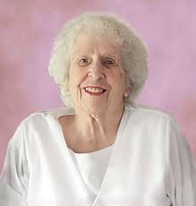 Obituary information for Cleo Lee Kingrea