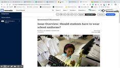 Newsela answers for teachers / how to cheat newsela : 14 Newsela Ideas Newsela Teacher Projects Teacher Preparation