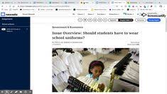 Ask or add an answer, watch the video tutorials &amp; 14 Newsela Ideas Newsela Teacher Projects Teacher Preparation