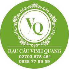 Hương vị béo ngậy, thơm lừng của nước cốt dừa sẽ giúp các món chè, rau câu, hay các món tráng miệng trở nên thơm ngon và hấp dẫn hơn bội phần. Rau Cau Vinh Quang Home Facebook