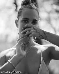 ann.cornel Nackt Leaks OnlyFans Foto 25 - Geleakte Models