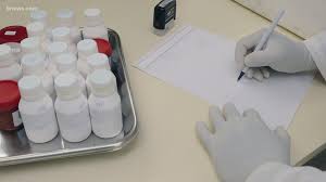 Here's what you need to know. Walmart To Offer Covid 19 Vaccines In 7 More States Newscentermaine Com