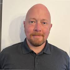 Sunny Corner Enterprises Inc.