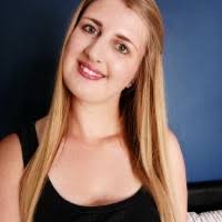 10+ "Sarah Cottrell" profiles