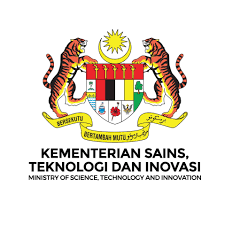 Deputi penguatan riset dan pengembangan. Kementerian Sains Teknologi Dan Inovasi Mosti Photos Facebook