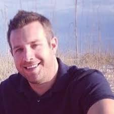 Lance Heisler (@Heis8)