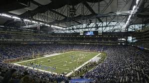 Chicago bears tickets here to join the electrified atmosphere at the stadium! Detroit Lions Standing Room Tickets Available For Thanksgiving Game