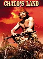 Charles bronson, jack palance, james whitmore and others. Buy Chato S Land Microsoft Store