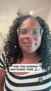 A moment to breathe. A moment to remember that heaven still knows your  name., If life’s been heavy, if the delay is starting to feel like denial…  this is your reminder:, God is still moving behind the ...