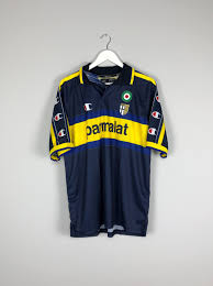 Www.parmacalcio1913.com twitter see more of parma calcio 1913 on facebook. ÙŠØµÙ†Ø¹ Ø§Ù„Ø§Ø³ÙˆØ£ Ø£ÙˆÙ‚ÙŠØ© Ø§Ù„Ø­Ø¬Ù… Ø§Ù„Ù†Ø³Ø¨ÙŠ Parma Champion Jersey Kogglyatravel Com